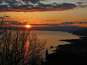 Glion